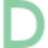 Doorly Logo