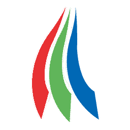Robert Doormann e.K. - Entsorgungsfachbetrieb Logo