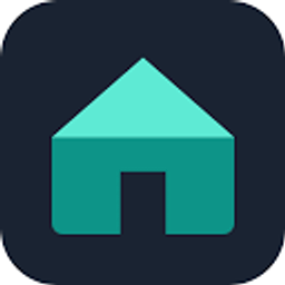 Dooyah House Logo