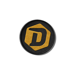 Dopamine Fresh® Logo