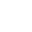 Dope Lifestyle Logo