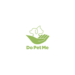 Dopetme Logo