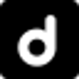 Doporro Logo