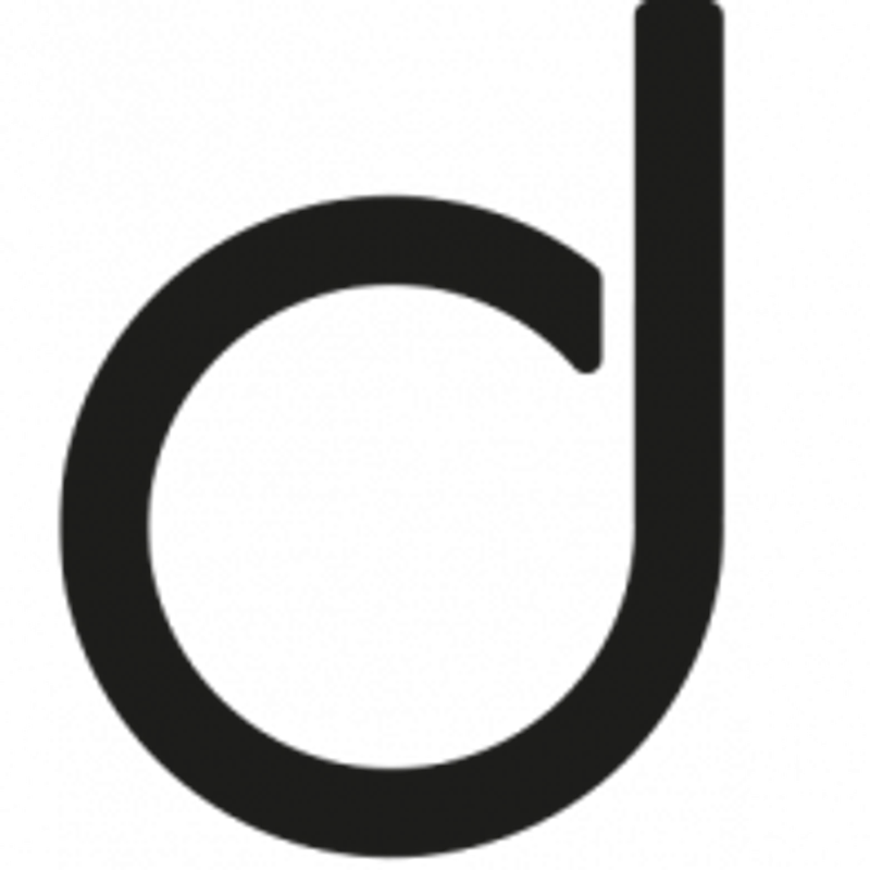 Dopos Logo