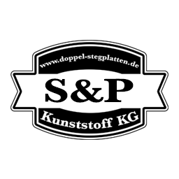 doppel-stegplatten.de Logo