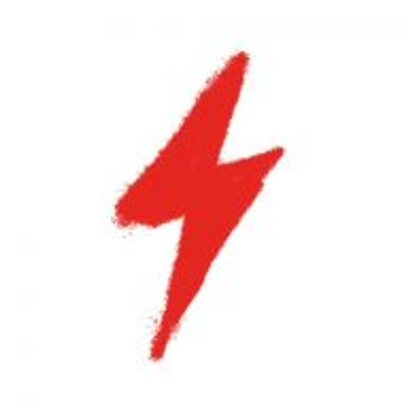 Doppelblick Logo