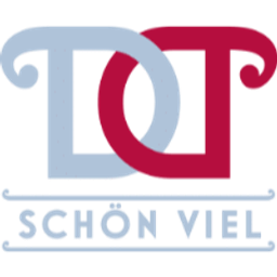 Doppeld Logo