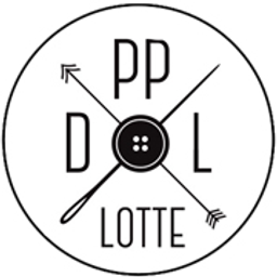 doppellotte.de Logo
