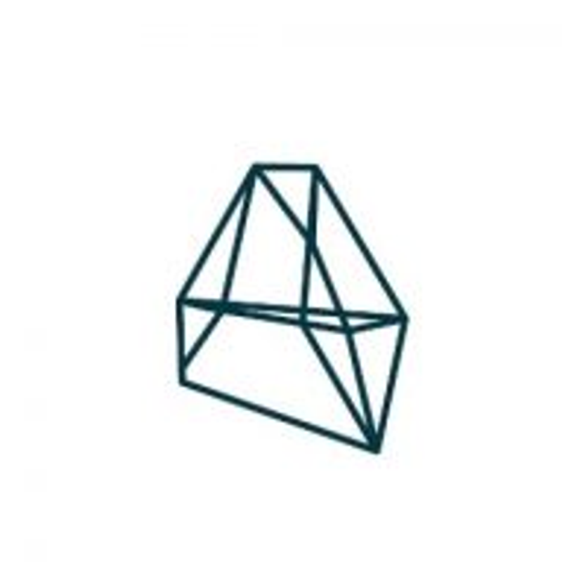 Doppelludwig Logo