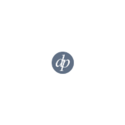 DoppelPACKS.de Logo