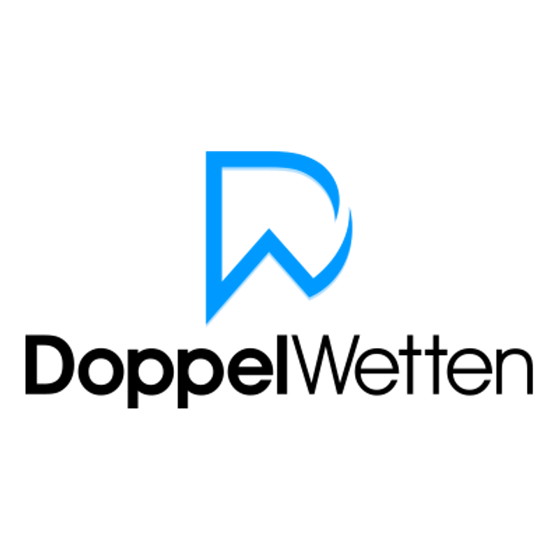 Doppelwetten (Ninja-Bet.de) Logo