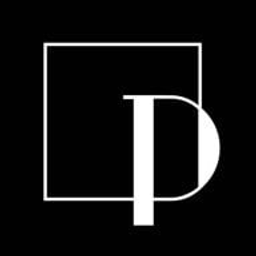 Doppia Pelle Store Logo