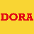 Dora Service Reinigung Pforzheim GmbH Logo