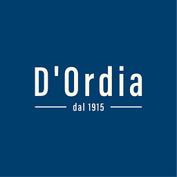 D'Ordia Logo