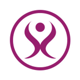 Sozialstation Lehrte Gesundheitszentrum&Pflege GmbH Logo