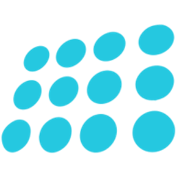 Doreenbeads Logo