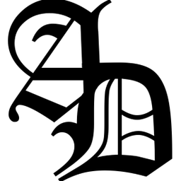 Schulte Marion Gaststätte Logo