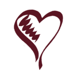 Dorfladen Langenpreising UG Logo