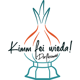 Dorfladen Schonstett UG Logo