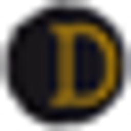 Dorfschatz Buchhandlung Logo