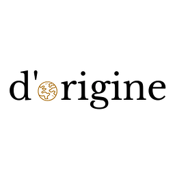 Dorigine Logo