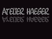 Haeger Doris-Anita Logo