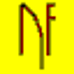 Fuchs Doris Schulungen/Beratung Logo