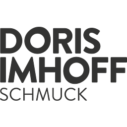 Doris Imhoff GmbH Logo