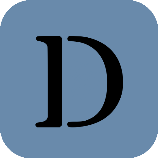 Martini Doris Psychologische Beraterin Logo