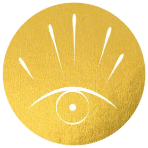 Schnorbach Fotostudio Logo