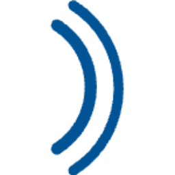 SONORING Deutschland Einkaufs- und Verwaltungs GmbH Logo