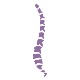 dormiente-essentials.com Logo