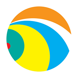 Dormio Resorts & Hotels Logo