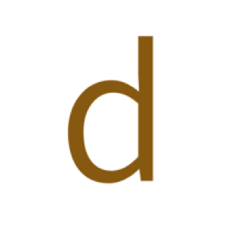 Dormito Logo