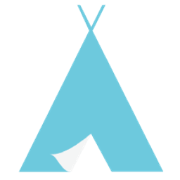 Dormy Logo