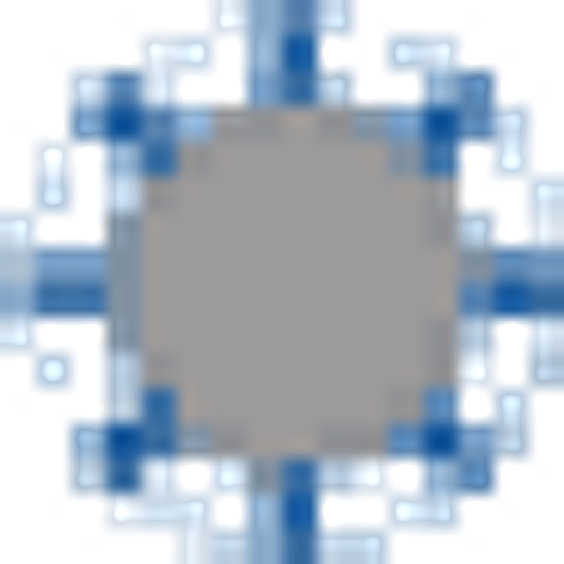 Dornbach Logo