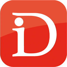 Dornbusch Immobilien Logo
