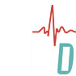 Blanco-Engert Rafael Lic.med.(E) Chirurgische Praxis Am Dornbusch Logo