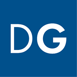 DORNIEDEN Gruppe Logo