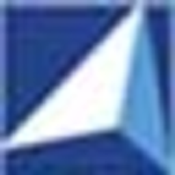 Dornieden Anlagentechnik GmbH Logo