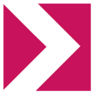 Dornseiff GmbH Logo