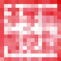 dorotheas-handarbeiten.de Logo