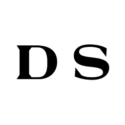 Schumacher GmbH Logo