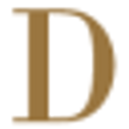 dorotheum-juwelier.com Logo
