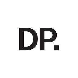 Dorothyperkins Logo