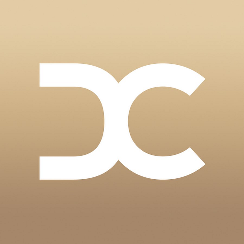 Dorow Clinic Logo