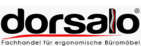 dorsalo.de Logo
