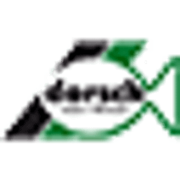 Dorsch Electronic GmbH Logo