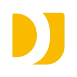 Dorsch Gruppe Logo