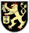Ortsbürgermeisterin Logo